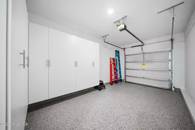 1310 Snapper Lane #Unit 2, Carolina Beach, NC 28428 - Photo 52