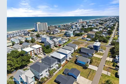 1310 Snapper Lane #Unit 2, Carolina Beach, NC 28428 - Photo 64