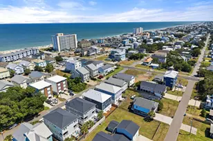 1310 Snapper Ln, Carolina Beach, NC 28428 - Photo 64