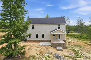 133 Vista Ridge Ave, Sanford, NC 27332 - Photo 12