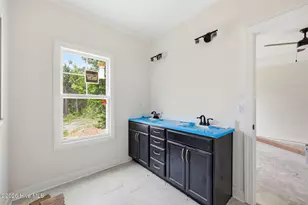133 Vista Ridge Ave, Sanford, NC 27332 - Photo 10