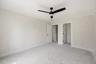 133 Vista Ridge Ave, Sanford, NC 27332 - Photo 10
