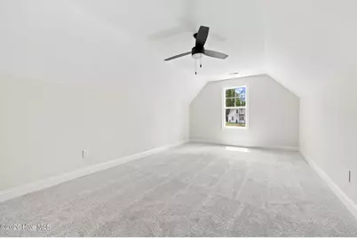 133 Vista Ridge Avenue, Sanford, NC 27332 - Photo 12
