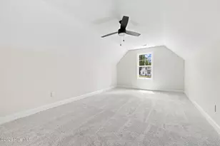 133 Vista Ridge Ave, Sanford, NC 27332 - Photo 12
