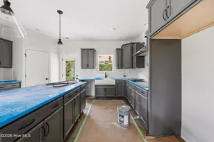 133 Vista Ridge Ave, Sanford, NC 27332 - Photo 8