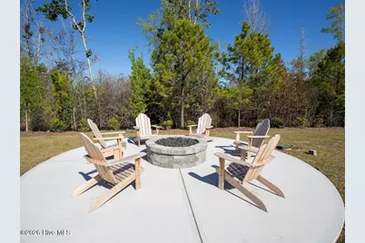 71 Pasture Street #Lot 454, Wilmington, NC 28411 - Photo 28