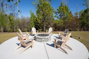 71 Pasture St, Wilmington, NC 28411 - Photo 28