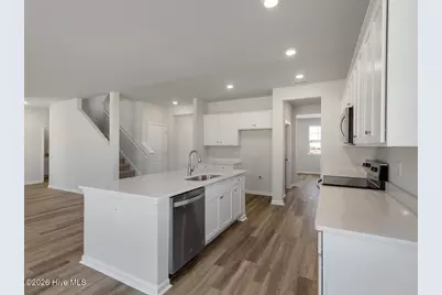 71 Pasture Street #Lot 454, Wilmington, NC 28411 - Photo 16
