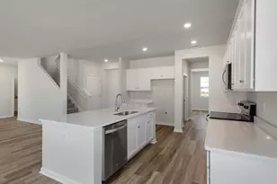 71 Pasture St, Wilmington, NC 28411 - Photo 16