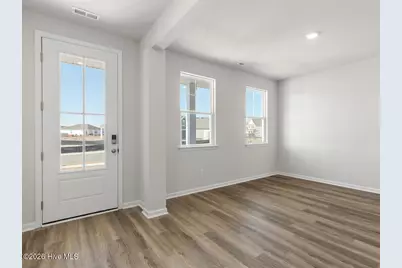 71 Pasture Street #Lot 454, Wilmington, NC 28411 - Photo 6