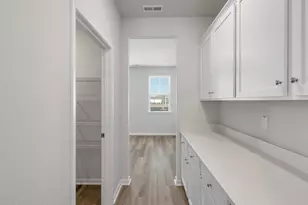 71 Pasture St, Wilmington, NC 28411 - Photo 12