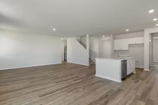 71 Pasture St, Wilmington, NC 28411 - Photo 18