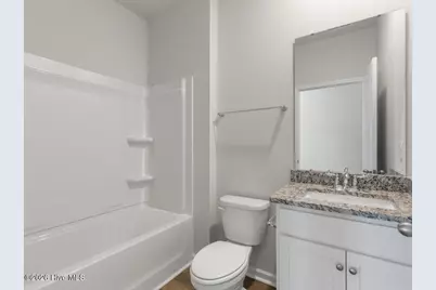 71 Pasture Street #Lot 454, Wilmington, NC 28411 - Photo 24