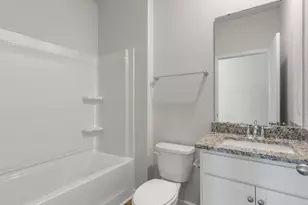 71 Pasture St, Wilmington, NC 28411 - Photo 24