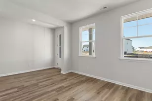 71 Pasture St, Wilmington, NC 28411 - Photo 8