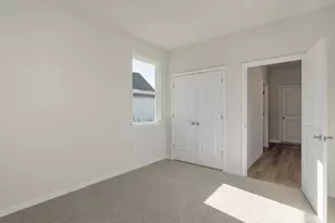 71 Pasture St, Wilmington, NC 28411 - Photo 20