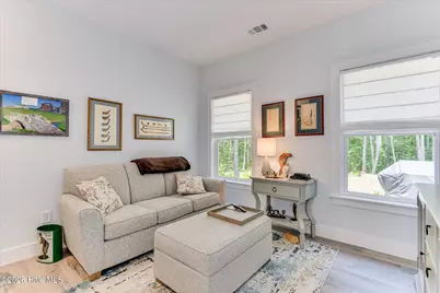 208 Links Place, McCormick, SC 29835 - Photo 16