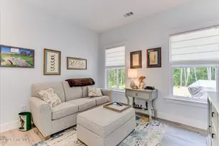 208 Links Pl, McCormick, SC 29835 - Photo 16