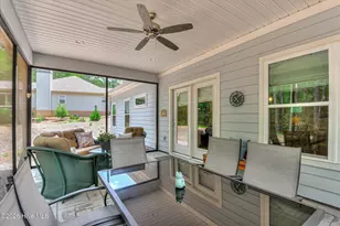 208 Links Pl, McCormick, SC 29835 - Photo 22