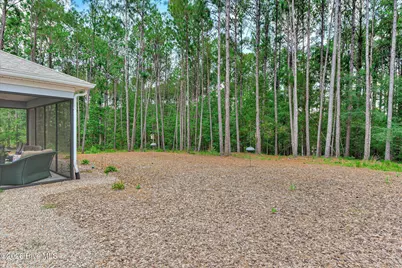 208 Links Place, McCormick, SC 29835 - Photo 26