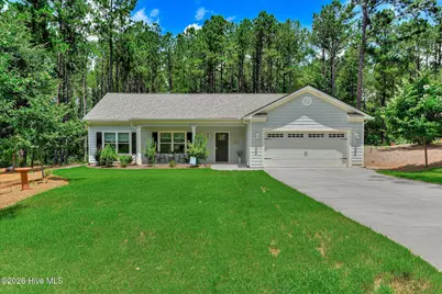208 Links Place, McCormick, SC 29835 - Photo 1