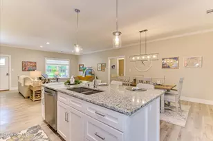 208 Links Pl, McCormick, SC 29835 - Photo 4