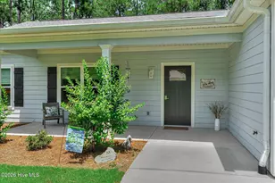 208 Links Pl, McCormick, SC 29835 - Photo 30