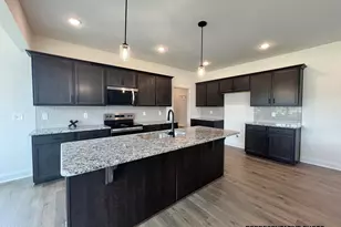 197 Cardovia Ln, Wendell, NC 27591 - Photo 2