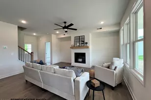 197 Cardovia Ln, Wendell, NC 27591 - Photo 6