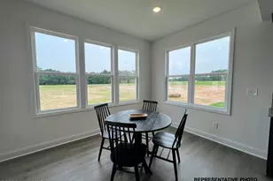 197 Cardovia Ln, Wendell, NC 27591 - Photo 4