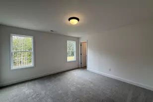 197 Cardovia Ln, Wendell, NC 27591 - Photo 12