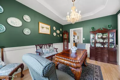 203 Skimmer Circle, Sneads Ferry, NC 28460 - Photo 6