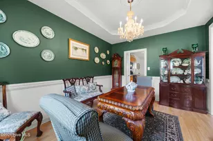 203 Skimmer Cir, Sneads Ferry, NC 28460 - Photo 6