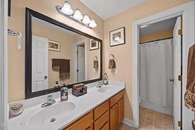 203 Skimmer Circle, Sneads Ferry, NC 28460 - Photo 24
