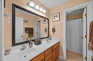 203 Skimmer Cir, Sneads Ferry, NC 28460 - Photo 24