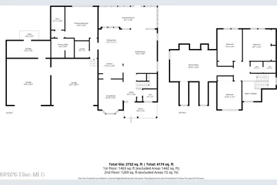 203 Skimmer Circle, Sneads Ferry, NC 28460 - Photo 44