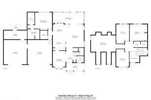203 Skimmer Cir, Sneads Ferry, NC 28460 - Photo 44