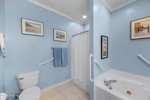203 Skimmer Cir, Sneads Ferry, NC 28460 - Photo 18