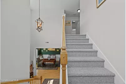 203 Skimmer Circle, Sneads Ferry, NC 28460 - Photo 20