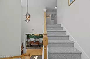 203 Skimmer Cir, Sneads Ferry, NC 28460 - Photo 20