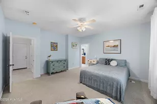203 Skimmer Cir, Sneads Ferry, NC 28460 - Photo 16