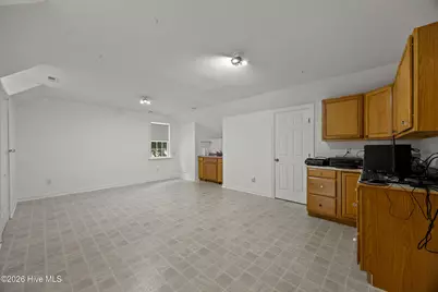 203 Skimmer Circle, Sneads Ferry, NC 28460 - Photo 28