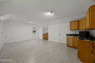 203 Skimmer Cir, Sneads Ferry, NC 28460 - Photo 28