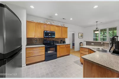 203 Skimmer Circle, Sneads Ferry, NC 28460 - Photo 14