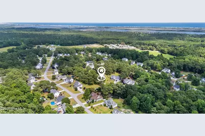 203 Skimmer Circle, Sneads Ferry, NC 28460 - Photo 42