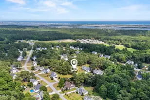 203 Skimmer Cir, Sneads Ferry, NC 28460 - Photo 42
