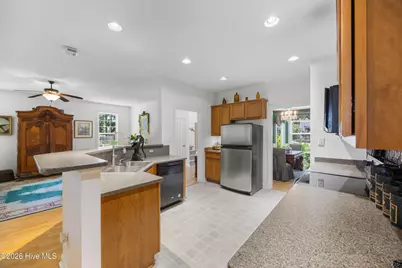 203 Skimmer Circle, Sneads Ferry, NC 28460 - Photo 12