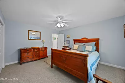 203 Skimmer Circle, Sneads Ferry, NC 28460 - Photo 22