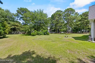 203 Skimmer Circle, Sneads Ferry, NC 28460 - Photo 40