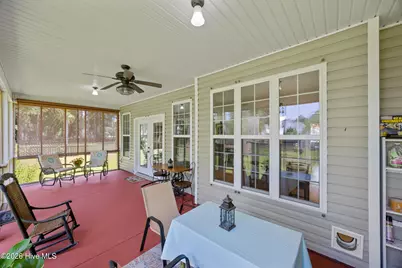 203 Skimmer Circle, Sneads Ferry, NC 28460 - Photo 36